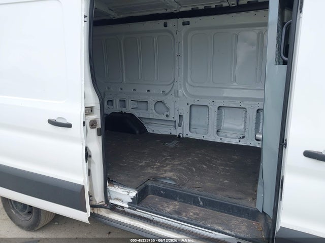 Aukcja sprzedaży 2020 Ford Transit-250, vin: 1FTLR1C85LKA74050, numer aukcji: 45323755