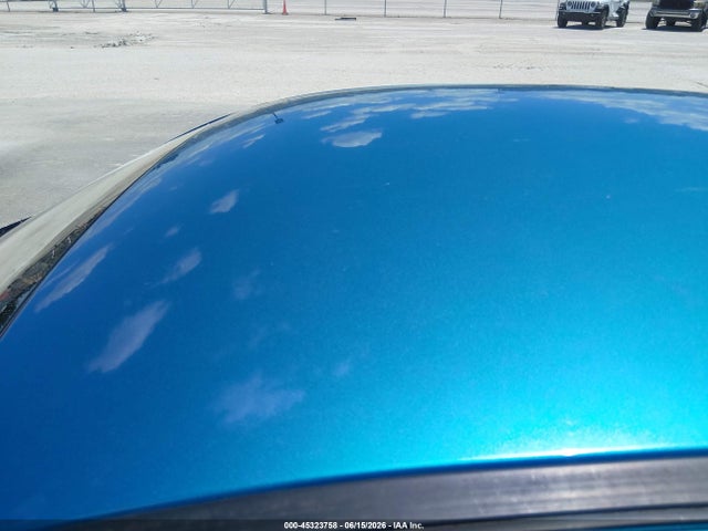 Aukcja sprzedaży 2015 Mitsubishi Mirage De, vin: ML32A3HJ9FH058254, numer aukcji: 45323758
