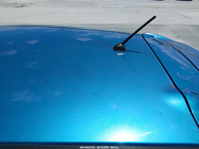 Aukcja sprzedaży 2015 Mitsubishi Mirage De, vin: ML32A3HJ9FH058254, numer aukcji: 45323758