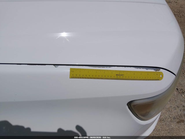 Chevrolet Colorado Wt 2015 1GCGTAE36F1226481 Image 6