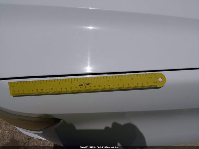 Chevrolet Colorado Wt 2015 1GCGTAE36F1226481 Image 14