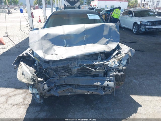 Aukcja sprzedaży 2006 Nissan Altima 3.5 Se, vin: 1N4BL11DX6N337297, numer aukcji: 45323775