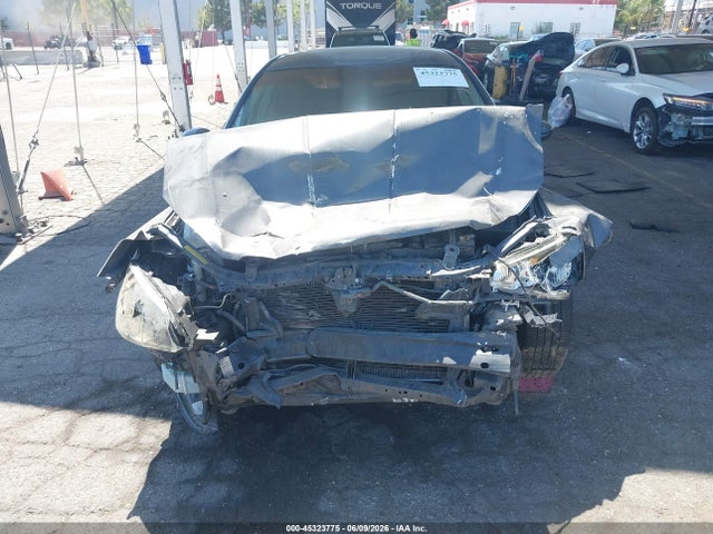 Aukcja sprzedaży 2006 Nissan Altima 3.5 Se, vin: 1N4BL11DX6N337297, numer aukcji: 45323775