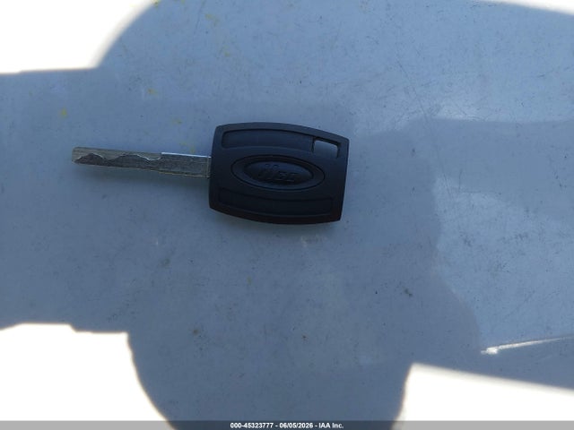 Aukcja sprzedaży 2017 Ford Escape Se, vin: 1FMCU9GD2HUE68066, numer aukcji: 45323777