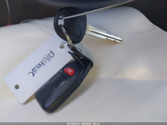45323780 :رقم المزاد ، KMHDU4AD7AU940154 vin ، 2010 Hyundai Elantra Gls مزاد بيع
