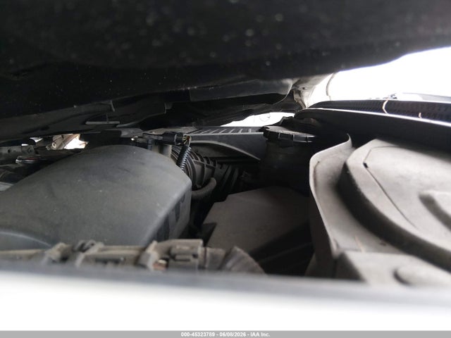 Aukcja sprzedaży 2008 Acura Rdx, vin: 5J8TB18508A005753, numer aukcji: 45323789