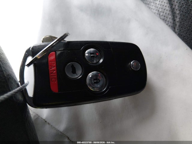 Aukcja sprzedaży 2008 Acura Rdx, vin: 5J8TB18508A005753, numer aukcji: 45323789