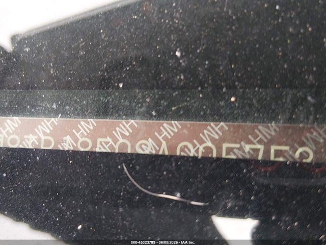 Aukcja sprzedaży 2008 Acura Rdx, vin: 5J8TB18508A005753, numer aukcji: 45323789