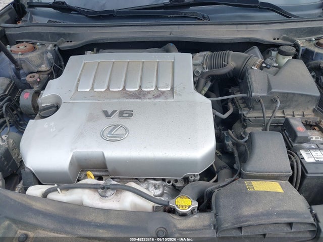 Продажа на аукционе авто 2014 Lexus Es 350, vin: JTHBK1GGXE2103609, номер лота: 45323816