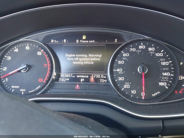 45323828 :رقم المزاد ، WA1ANAFY7K2087499 vin ، 2019 Audi Q5 45 Premium مزاد بيع