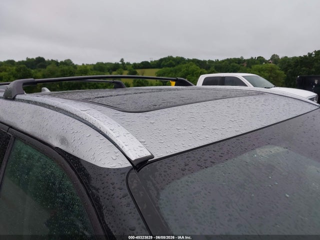Toyota Highlander Platinum 2022 5TDFZRBH6NS199129 Image 18
