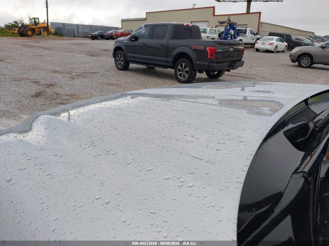 Toyota Highlander Platinum 2022 5TDFZRBH6NS199129 Image 6