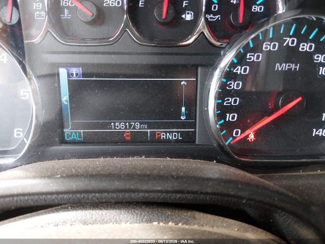 GMC Yukon Xl Slt 2019 1GKS2GKC0KR161793 Image 15