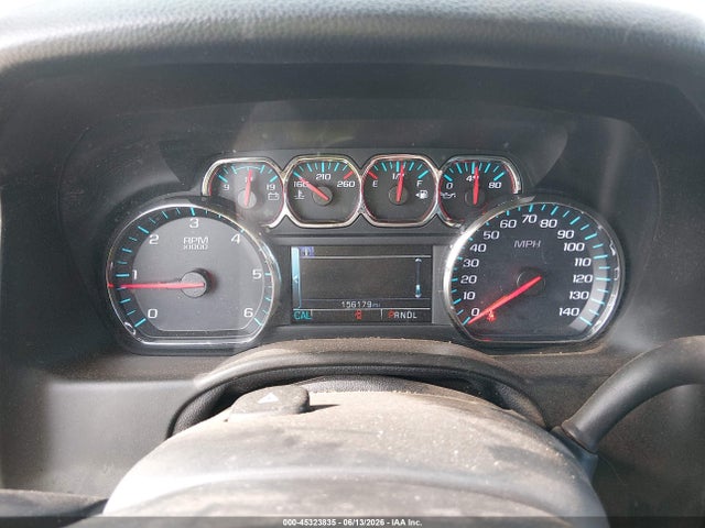 GMC Yukon Xl Slt 2019 1GKS2GKC0KR161793 Image 7