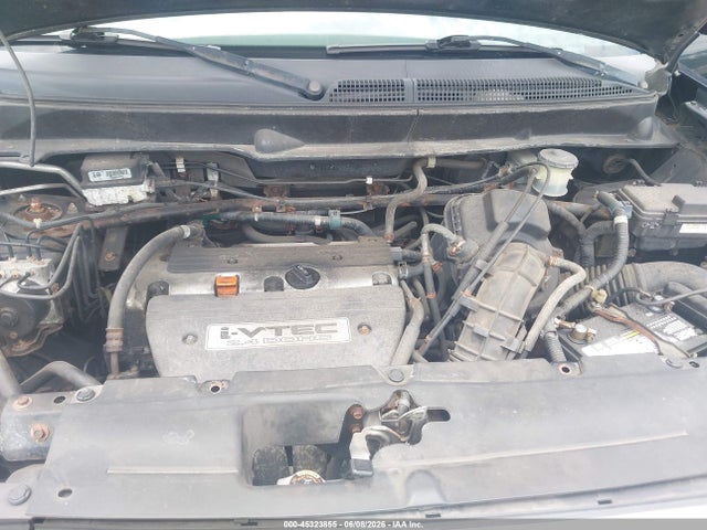 Aukcja sprzedaży 2006 Honda Element Ex, vin: 5J6YH28646L000147, numer aukcji: 45323855