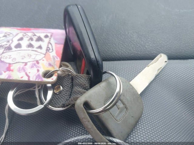 Aukcja sprzedaży 2006 Honda Element Ex, vin: 5J6YH28646L000147, numer aukcji: 45323855