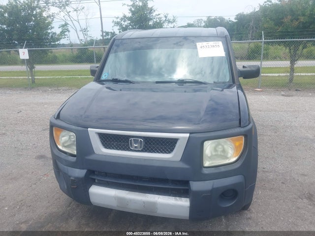 Aukcja sprzedaży 2006 Honda Element Ex, vin: 5J6YH28646L000147, numer aukcji: 45323855