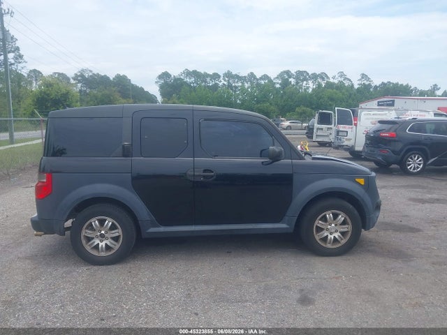 Aukcja sprzedaży 2006 Honda Element Ex, vin: 5J6YH28646L000147, numer aukcji: 45323855