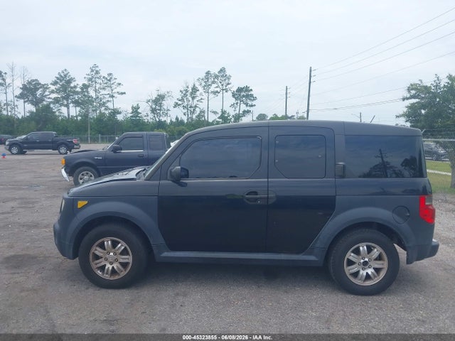 Aukcja sprzedaży 2006 Honda Element Ex, vin: 5J6YH28646L000147, numer aukcji: 45323855