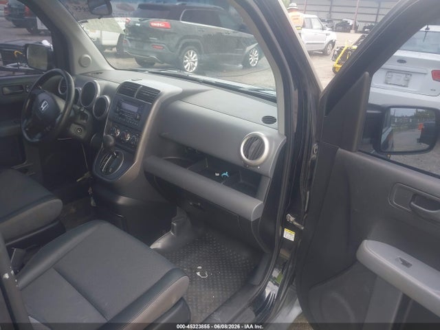 Aukcja sprzedaży 2006 Honda Element Ex, vin: 5J6YH28646L000147, numer aukcji: 45323855