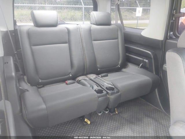 Aukcja sprzedaży 2006 Honda Element Ex, vin: 5J6YH28646L000147, numer aukcji: 45323855