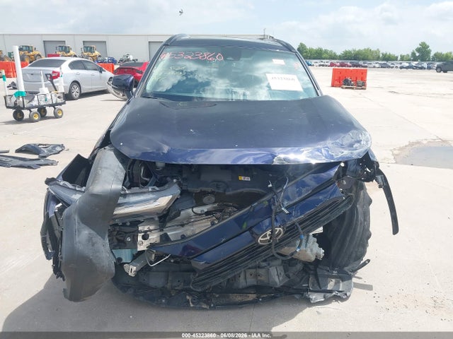 Продажа на аукционе авто 2024 Toyota Rav4 Xle Premium, vin: 2T3C1RFV8RW302985, номер лота: 45323860