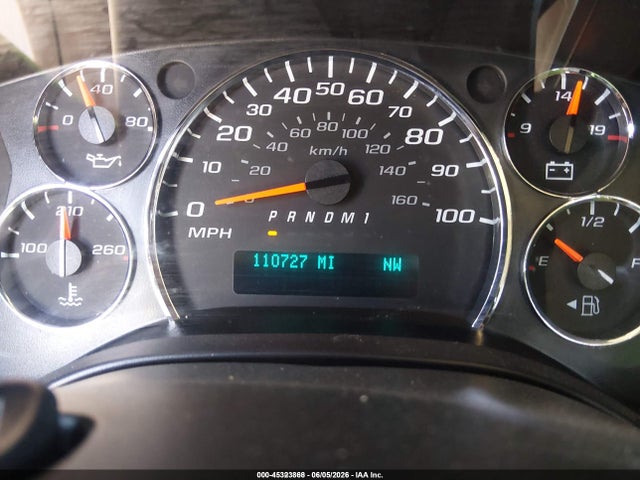 Chevrolet Express 3500 Ls 2019 1GAZGNFG0K1285504 Image 15
