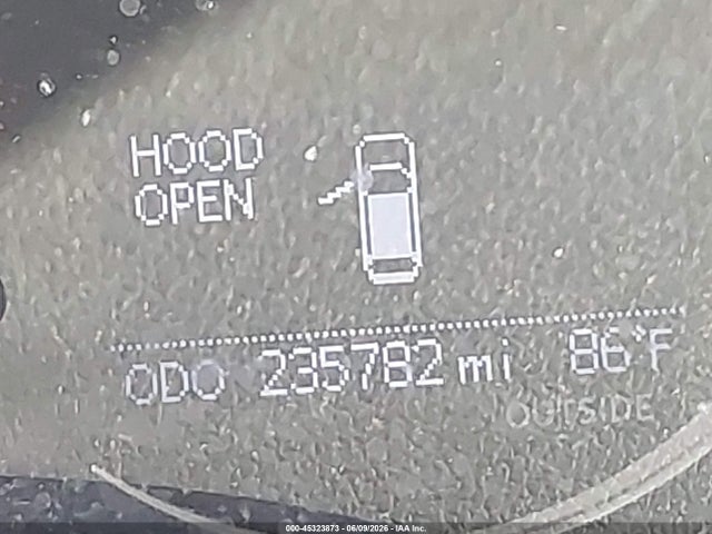 2012 Lexus Ct 200h Premium მანქანა იყიდება აუქციონზე, vin: JTHKD5BH3C2048547, აუქციონის ნომერი: 45323873