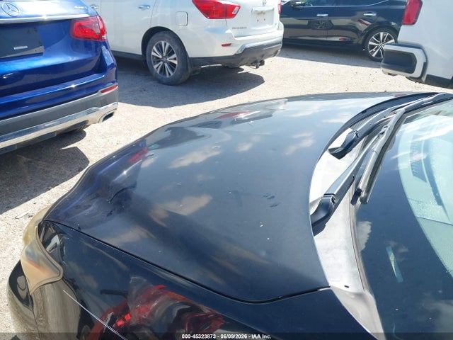 2012 Lexus Ct 200h Premium მანქანა იყიდება აუქციონზე, vin: JTHKD5BH3C2048547, აუქციონის ნომერი: 45323873