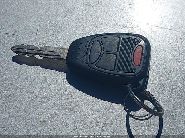 Продажа на аукционе авто 2013 Chrysler 200 Touring, vin: 1C3CCBBB9DN602102, номер лота: 45323880