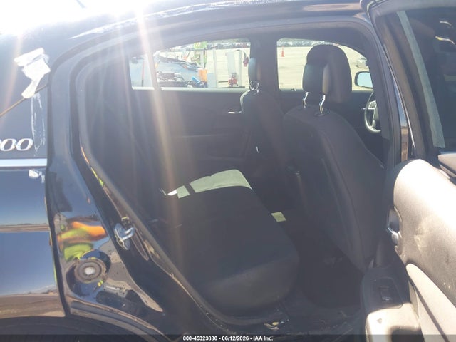Продажа на аукционе авто 2013 Chrysler 200 Touring, vin: 1C3CCBBB9DN602102, номер лота: 45323880