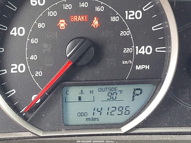 Aukcja sprzedaży 2013 Toyota Rav4 Le, vin: 2T3BFREV7DW059595, numer aukcji: 45323886