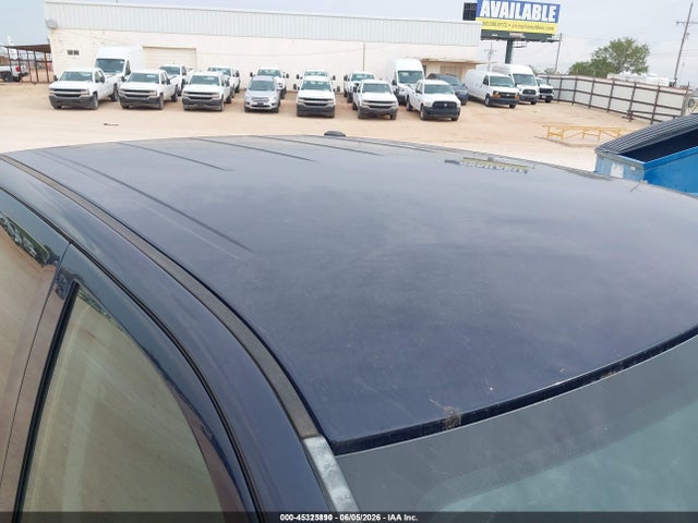 45323890 :رقم المزاد ، 1C6RR6KG3HS824799 vin ، 2017 Ram 1500 Tradesman  4x2 5'7 Box مزاد بيع