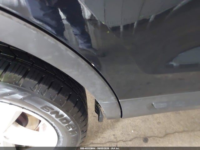 Aukcja sprzedaży 2018 Ford Explorer, vin: 1FM5K8B82JGC45503, numer aukcji: 45323914