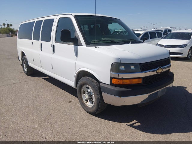 2014 1GAZG1FA5E1106575 main image