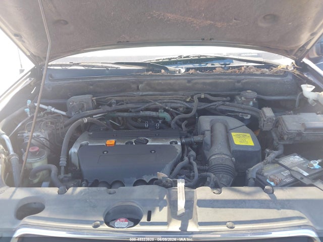 Aukcja sprzedaży 2005 Honda Cr-v Se, vin: JHLRD78905C024458, numer aukcji: 45323920