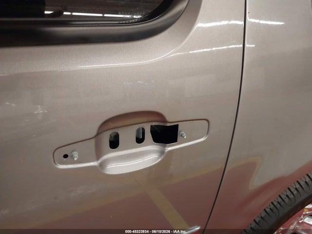 2012 Chevrolet Avalanche 1500 Ltz მანქანა იყიდება აუქციონზე, vin: 3GNMCGE05CG221319, აუქციონის ნომერი: 45323934