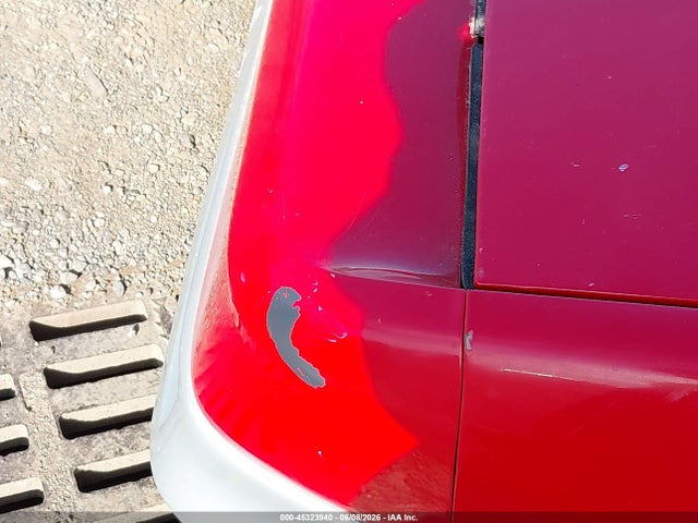 Продажа на аукционе авто 1987 Pontiac Firebird Trans Am, vin: 1G2FW21F3HN249614, номер лота: 45323940