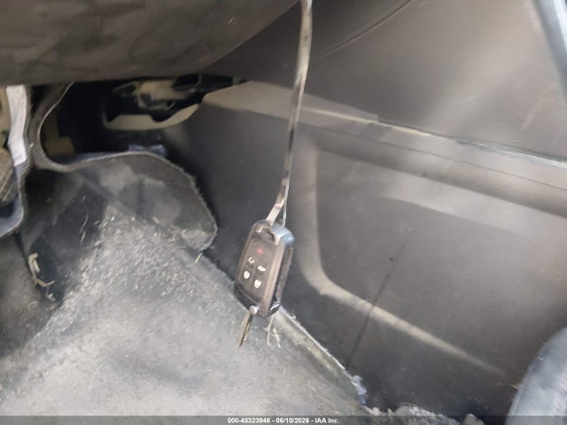 Aukcja sprzedaży 2017 Chevrolet Equinox Lt, vin: 2GNALCEKXH6116193, numer aukcji: 45323946