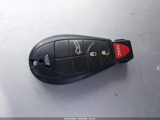 Продажа на аукционе авто 2014 Dodge Dart Sxt, vin: 1C3CDFBB2ED771308, номер лота: 45323964