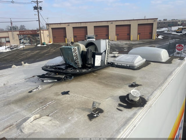 Ford E-350 Cutaway 2024 1FDWE3FN4RDD47817 Image 15