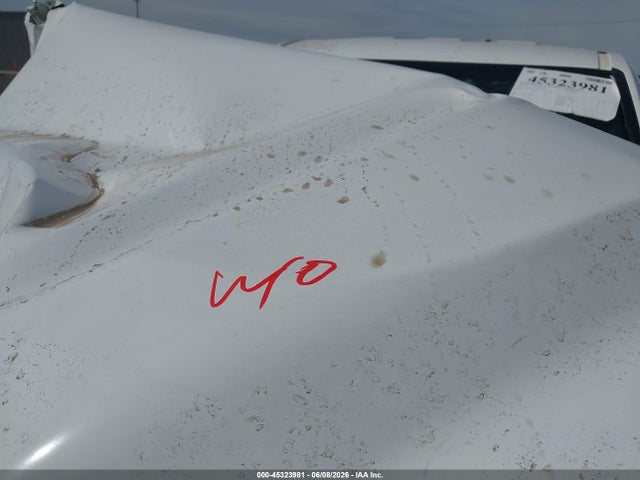 Toyota Tacoma Sr5 2026 3TMLB5JN1TM260097 Image 10