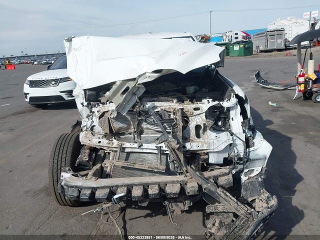 Toyota Tacoma Sr5 2026 3TMLB5JN1TM260097 Image 12