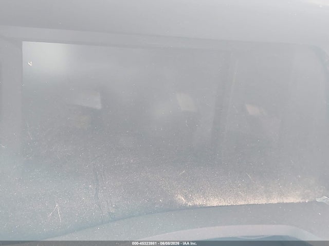 Toyota Tacoma Sr5 2026 3TMLB5JN1TM260097 Image 15