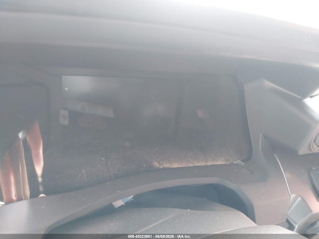 Toyota Tacoma Sr5 2026 3TMLB5JN1TM260097 Image 7