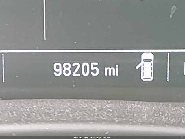 Chevrolet EQUINOX LT 2018 2GNAXJEV0J6301037 Image 16