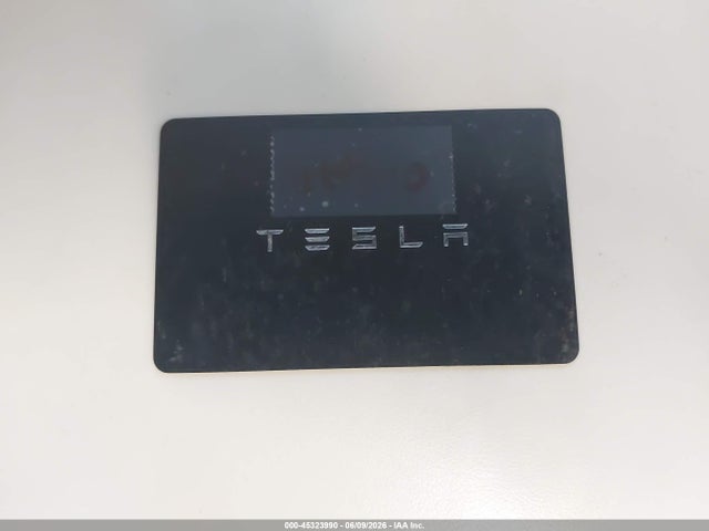 Aukcja sprzedaży 2023 Tesla Model Y Performance Dual Motor All-wheel Drive, vin: 7SAYGDEF6PF812307, numer aukcji: 45323990
