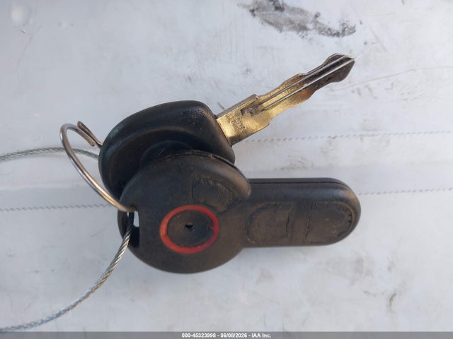 Продаж на аукціоні авто 1998 Volkswagen Jetta Gl, vin: 3VWRA81H7WM120632, номер лоту: 45323998