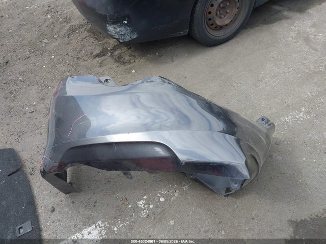 Aukcja sprzedaży 2014 Toyota Camry Se, vin: 4T1BF1FK9EU371840, numer aukcji: 45324001