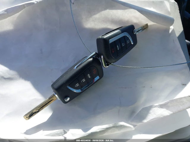 Toyota CAMRY SE 2023 4T1G11AK1PU095510 Image 11
